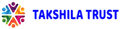 Takshila Trust